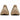 Yeezy Foam Runner 'Mist' Slides Offkicksinc
