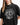 All Saints Morph Skull Print Oversized T-Shirt India
