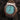 Seiko Naut Tiffany Blue