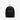 Knight Stamp Backpack