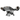 Lego Star Wars The Razor Crest™