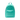 Jordan Monogram Backpack - Emerlad Rise
