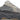 Yeezy Boost 700 V2 'Tephra'