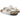 Birkenstock Arizona white