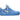 NIKE AIR FORCE 1 LOW OFF-WHITE MCA UNIVERSITY BLUE