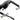 RayNeo Air 4 Pro AR/XR Glasses - 201" HDR10 Video Display, Vision 4000 Chip, Audio by Bang & Olufsen, 3D Movies & Gaming Smart Glasses for iPhone 17,16,15/Android/Switch 2/Mac/PS4/5-4 Pro - Off Kicks