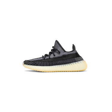 Yeezy 350 'Carbon' Sneaker Offkicksinc