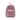 Jordan Monogram Backpack - Pink Glaze