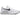 NIKE air max excee