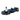 Lego Williams Racing FW46 F1® Race Car