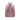 Jordan Monogram Backpack - Pink Glaze