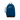 Nike Elemental Backpack Blue