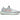 Yeezy 350 'Blue Tint' Sneaker Offkicksinc