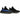 Yeezy 350 Dazzling Blue | Buy Online India — Off Kicks