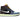 Air Jordan 1 " Bio Hack " High