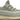 Yeezy Boost 350 V2 'Citrin Reflective'