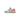 Yeezy 350 'Tail Light' Sneaker Offkicksinc