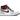 Air Jordan 1 'Light Smoke Grey' High - Off Kicks