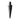 Lego Star Wars Executor Super Star Destroyer™