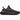 Yeezy Boost 350 V2 'Yecheil Non-Reflective'