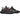 Yeezy Boost 350 V2 'Yecheil Non-Reflective'