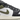 Air Jordan 1 Low 'Black Toe Medium Olive'