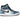 Air Jordan 1 Retro OG 'Tie dye' High - Off Kicks