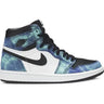 Air Jordan 1 Retro OG 'Tie dye' High - Off Kicks