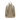 Jordan Monogram Backpack - Coconut Milk