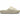 Yeezy Slide "Bone"