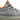 Yeezy Boost 350 V2 'Desert Sage'