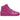 Nike Dunk 'Ambush x Fuchsia' High Off Kicks