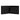 Coach Charcoal & DenChalk Logo Bi-Fold Wallet With Cardholder & Keychain