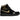 Air Jordan 1 'Black Metallic Gold' High - Off Kicks