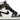 Air Jordan 1 Retro High OG 'Dark Mocha'