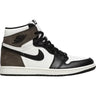 Air Jordan 1 Retro 'Dark Mocha' High - Off Kicks