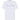 Dior Couture Cotton Tee White