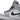 Air Jordan 1 Mid 'Light Smoke Grey'