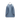 Jordan Monogram Backpack - Chambray