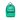 Nike Heritage Backpack  Stadium Green