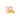 Gisou Honey Gloss Duo