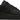 Supreme x Air Force 1 Low 'Box Logo - Black'