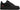 Supreme x Air Force 1 Low 'Box Logo - Black'