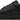 Supreme x Air Force 1 Low 'Box Logo - Black'