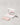 Invisimatte Instant Setting + Blotting Powder
