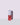 Fenty Treatz Hydrating + Strengthening Lip Oil — Barbados Cherry