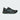 ASICS GEL-NIMBUS 26 Men Running Shoes