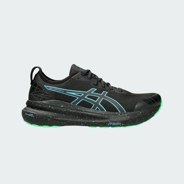 ASICS GEL-NIMBUS 26 Men Running Shoes