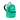 Nike Heritage Backpack  Stadium Green