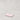 Fenty Beauty Invisimatte Instant Setting + Blotting Powder Refill - view 2